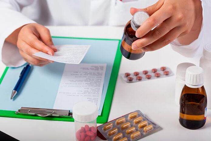 Medicines